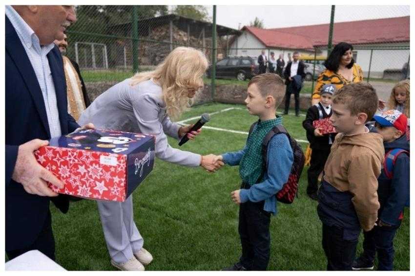 Alina Gorghiu Alina Gorghiu