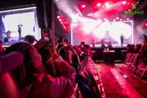Peste 30.000 de oameni s-au distrat la Analogue Festival! Va fi organizată o nouă ediție 19 analogue 2 - Peste 30.000 de oameni s-au distrat la Analogue Festival! Va fi organizată o nouă ediție