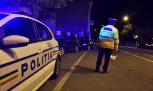 Atenție! Șoferii din Argeș nu folosesc permisul pentru moped! 29 politie e1662381719822 - Atenție! Șoferii din Argeș nu folosesc permisul pentru moped!