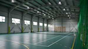 Sală de sport nouă și modernă de 1.200.000 lei în Argeș! 3 260fdde3 bf27 4039 a990 0889354a81f6 - Sală de sport nouă și modernă de 1.200.000 lei în Argeș!