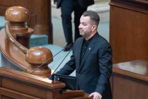 Ovidiu Puiu: „Piața liberă a energiei a eșuat! Europa trebuie să revină la reglementare!” 1 Puiu Ovidiu