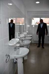 Sală de sport nouă și modernă de 1.200.000 lei în Argeș! 2 Leordeni 14 rotated e1662461983290 - Sală de sport nouă și modernă de 1.200.000 lei în Argeș!