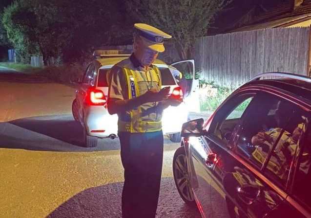 drugtest filtru droguri drug