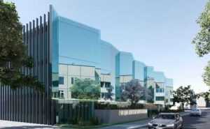 Sediul poliției Municipiului Pitești va fi reconstituit! 18 politie e1662449839193 - Sediul poliției Municipiului Pitești va fi reconstituit!