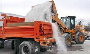 sare Regia de Drumuri deszapezire Arges