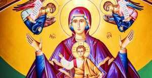 Miuțescu felicitare