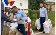 și cadouri usr