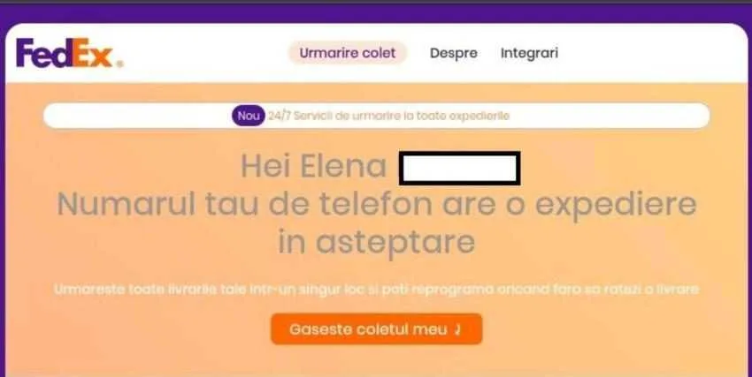 dnsc dnsc e1662623780611 - Salinoterapia, o alternativă sănătoasă pentru tratarea racelilor de sezon