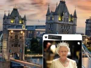 regina elisabeta - Moare Regina? Alertă în UK! Protocolul secret care urmează morții Maiestății Sale!