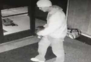 spargere1 - Spargere de 20.000 de lei la o firmă din Ștefănești