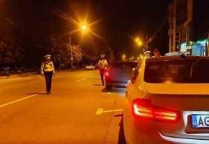 Doi bărbați de 43 și 42 de ani – conduceau băuți prin Argeș! 1 IPJ e1672407503270 - Doi bărbați de 43 și 42 de ani – conduceau băuți prin Argeș!