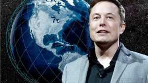 Cât costă să ai internet prin sateliții lui Elon Musk? La finele anului Starlink a redus prețul 19 elon musk