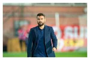 Prima poză cu Adrian Mutu din spital. Piteșteanul a fost operat de urgență 18 Mutu