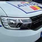 Conflict într-o piață en-gros din Pitești! 4 argeșeni reținuți! 11 de politie armă