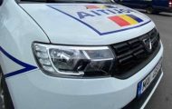de politie armă