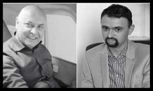 bărbat accident-aviatic