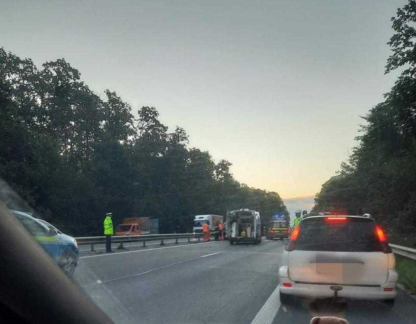 accident-a1