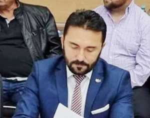 Catalin Gherzan - Cătălin Gherzan: Am liberalizat piața energiei, dar am făcut-o ca niște amatori!