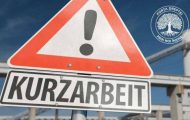 proiectul