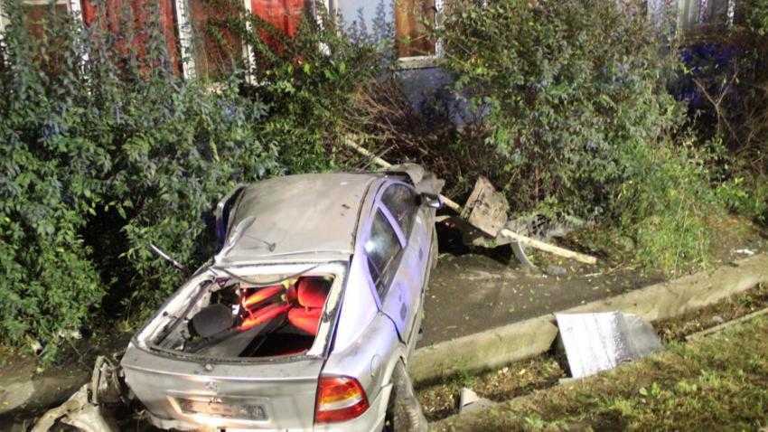 accident-grav-braila