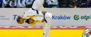 (Video) AUR pentru piteștencele Alina Cheru și Alina Zaharia la World Championships Kata Cracovia 1 Alina kata