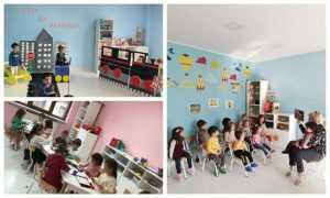 Elite Kids – Gradinița care oferă o gamă variată de activități de dezvoltare personală 30 Elite Kids