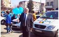 Mioveni Mihalcea