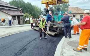 asfaltare curtea de arges primarul panturescu1