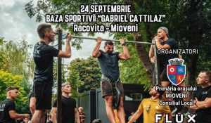 b93eb663 1e6e 4978 b13b 3c9b41bf479d - Sâmbătă are loc “MIOVENI STREET WORKOUT CHALLENGE – 2022”!