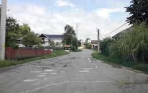 drum judetean cosesti2