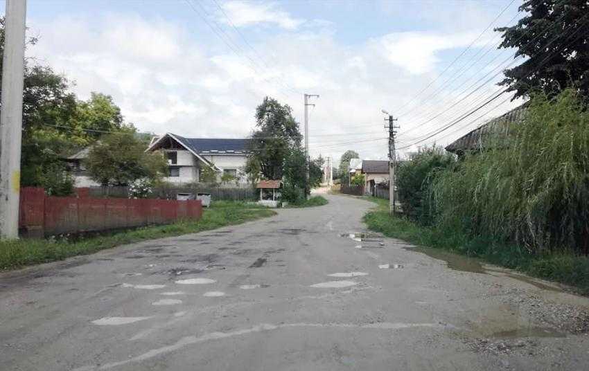 drum judetean cosesti2