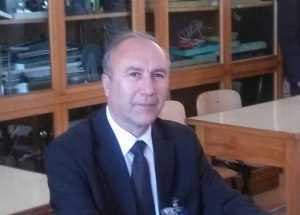 Marius Postelnicescu va fi înmormântat sâmbătă 18 postelnicescu - Marius Postelnicescu va fi înmormântat sâmbătă