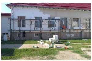 12 proiecte depuse de consilierul Adrian Stoica pentru dezvoltarea comunei Micești 2 Adrian usr