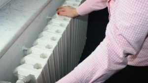 Anunțul MIPE. Când intră banii pentru plata facturilor de încălzire 1 cand se va da drumul la caldura 1 1280x720 1 - Anunțul MIPE. Când intră banii pentru plata facturilor de încălzire