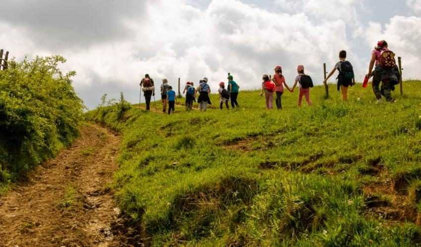 drumetie-2-1200×800