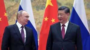 Putin l-a supărat pe Xi Jinping! Vrea să oprească războiul „cât mai curând posibil” 1 aD00NDAmaGFzaD1iYzk2NWE4MzljY2NhNjZmNjlkNWEwYWQ2OGZkNjVlOQ.thumb - Putin l-a supărat pe Xi Jinping! Vrea să oprească războiul „cât mai curând posibil”