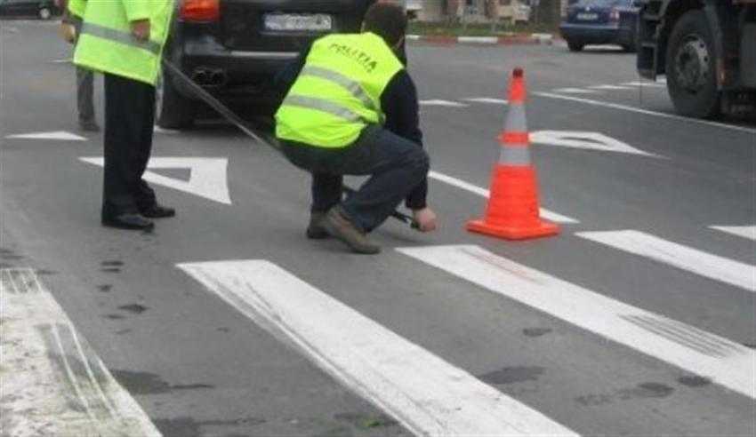 accident-trecere accident-trecere