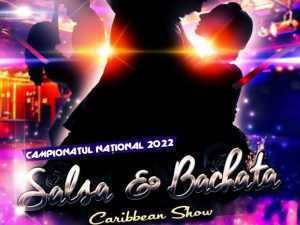 Începe Campionatul Național de Salsa și Bachata, în Pitești 1 campionat bachata2 - Începe Campionatul Național de Salsa și Bachata, în Pitești