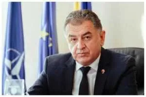 Cristian Gentea: „PSD a făcut mai multe amendamente la OUG 119 privind energia!” 1 PSD Gentea