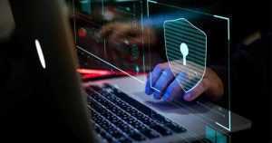 atac cibernetic - O nouă metodă de înşelăciune: „Apreciază postări pentru bani!”