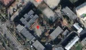 colegiul d nenitescu e1663587114328 - O nouă creșă în Pitești! Este a treia aprobată doar luna aceasta!