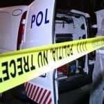 Încă o crimă zguduie România! O femeie a fost ucisă de iubit după revocarea ordinului de protecție 10 crima - Încă o crimă zguduie România! O femeie a fost ucisă de iubit după revocarea ordinului de protecție