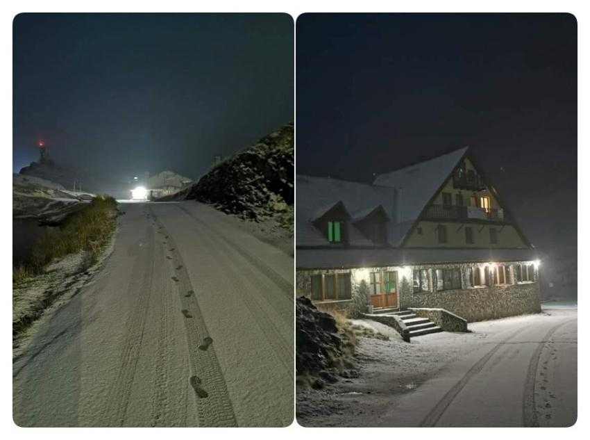 ninsoare-trasfagarasan3