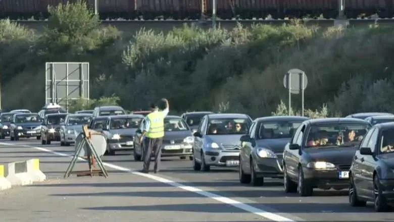 rovinieta rovinieta 1 - Albeștii de Argeș. Sistem de supraveghere video în zonele publice