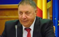 Ion Dumitru