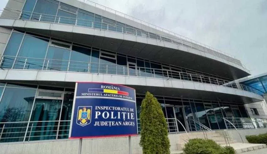 IPJ
