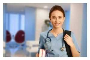 Opt asistenți medicali argeșeni selectați pentru programul de leadership al OAMGMAMR 3 medicali asistenti