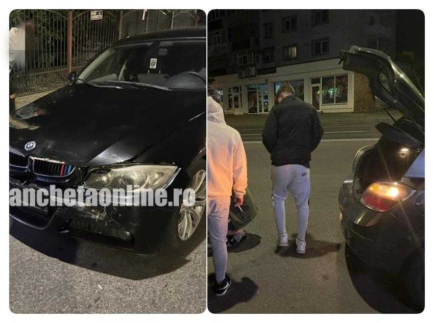 accident-pitesti