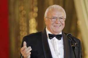 NEWS! A murit marele actor Alexandru Arșinel! 1 alexandru arsinel - NEWS! A murit marele actor Alexandru Arșinel!