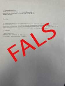 „Vom fi nevoiți să vă arestăm” - mesaje de citației din partea Jandarmeriei Române pentru mulți cetățeni! 2 fals jandarmerie - „Vom fi nevoiți să vă arestăm” - mesaje de citației din partea Jandarmeriei Române pentru mulți cetățeni!